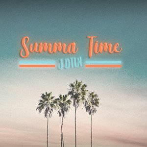 Summa Time