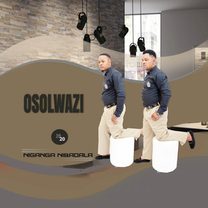 Jub Jub (feat. Umqeqeshi Ozimele)