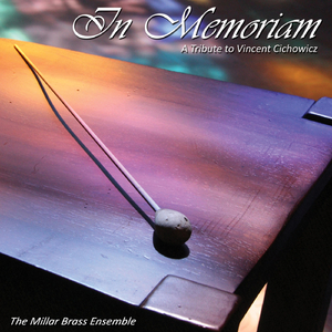 Pomp and Circumstance Military Marches, Op. 39: No. 4 in G Major