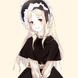 生意気ハニー-another story-