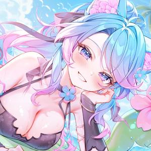 Sandcastle (feat. Ayiko, Sleeping Forest & HalaCG)