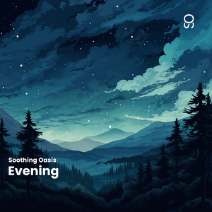 Evening