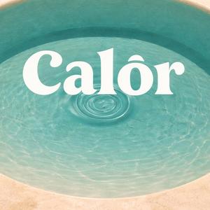 #CALOR