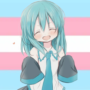 黑暗的
