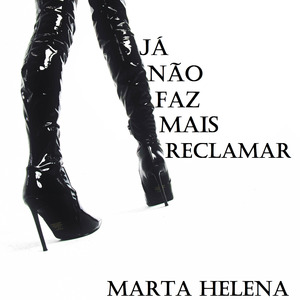 Já Não Faz Mais Reclamar