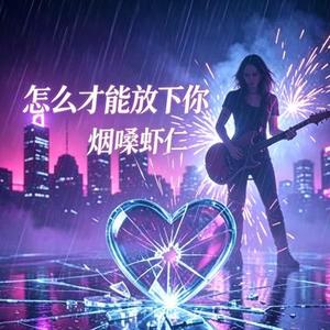 听闻山上有路 (民谣版) (烟嗓虾仁 Remix)