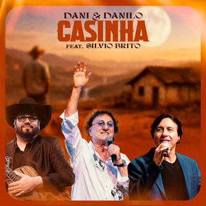 Casinha (Ao Vivo)