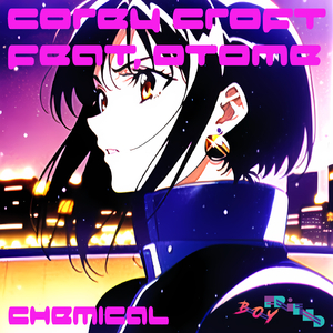 Chemical (Instrumental Mix)