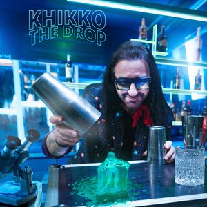 The Drop (Extended Mix)