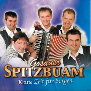 Solangsich Die Erde Noch Dreht