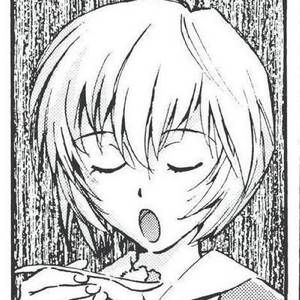 ayanami