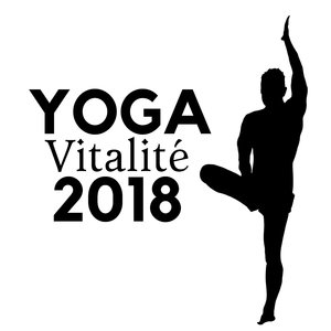 Méditation profonde