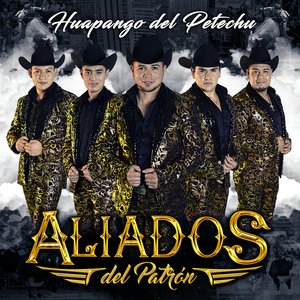 Huapango del Petechu