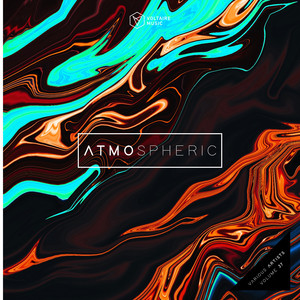 Deep Inside (Extended Mix)