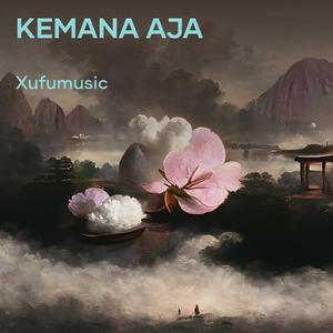 Kemana Aja