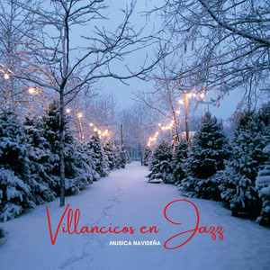 Cocas Jazz Valencianas