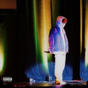 Stanford Cypher 2024 (Q Chynga Part)