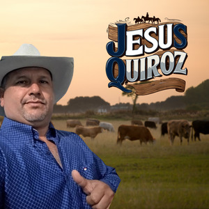 Difundiendo Lo Nuestro