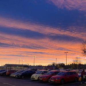 我的果汁分你一半