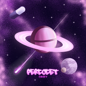 Percocet