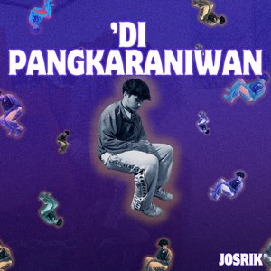 'Di Pangkaraniwan