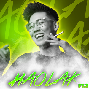 Mưa Cuối (Extended Mix)