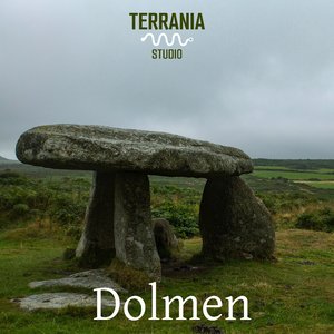 Dolmen
