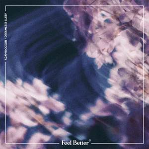 The Tangled Webs We Weave