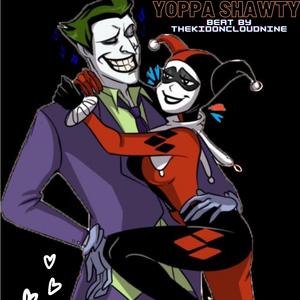 Yoppa Shawty