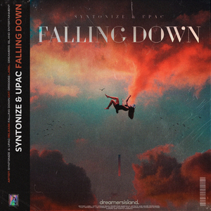 Falling Down (Extended)
