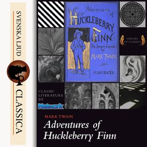 The Adventures of Huckleberry Finn, Chapter 69