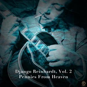 Organ Grinder´s Swing