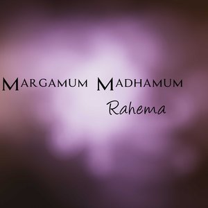 Margamum Madhamum