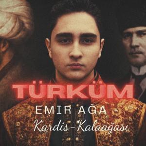 Türküm