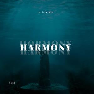 Harmony