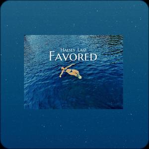 Favored
