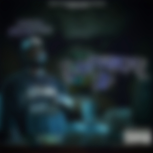 How It Goes (feat. Legion & Tryf Bindope)