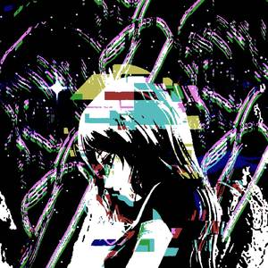 Asterism