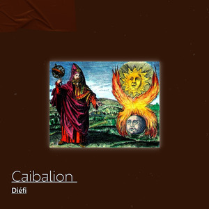 Caibalion