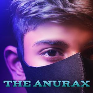 The Anurax