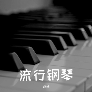一荤一素（钢琴版）