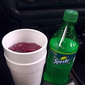 packrunner (feat. ZenoTrendz) (remix)