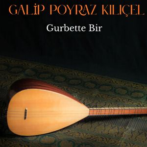 Gurbette Bir