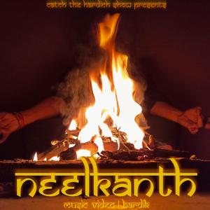 Neelkanth