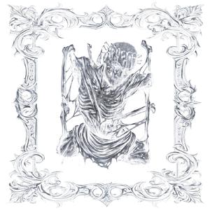 KINGS & PEASANTS (Slowed + Reverb)