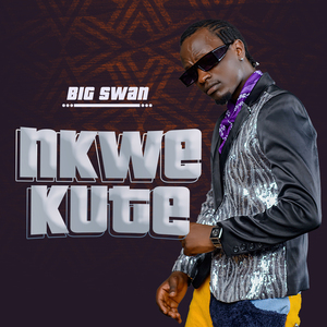Nkwekute