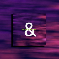 离开 (Acoustic Ver.)