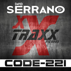 La Estación de Tren