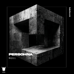 Overlock (Original Mix)