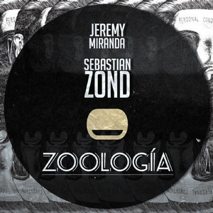 Deimos (Original Mix)